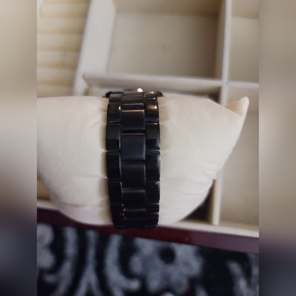 Coach Watch - Picture 7 of 9